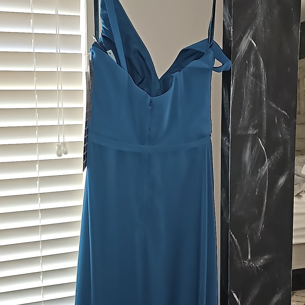Morilee Dress size 8